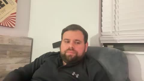 hokomazu online show from February 12, 3:45 am