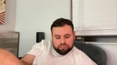 hokomazu online show from March 19, 3:10 am