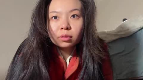 amy online show from January 11, 2:22 pm