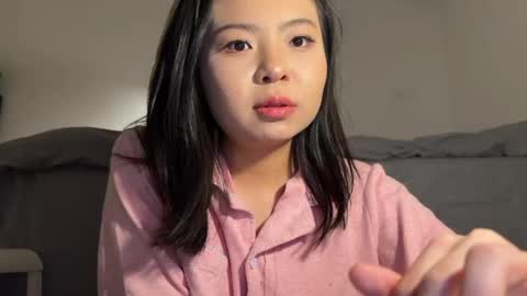 amy online show from May 1, 11:48 am