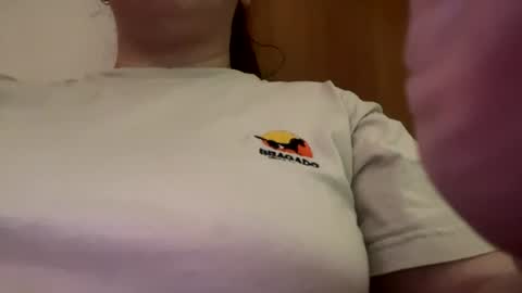 Snapshot of holabonaerense chatting on June 22, 6:27 pm Bonaerense online show from June 22, 6:27 pm