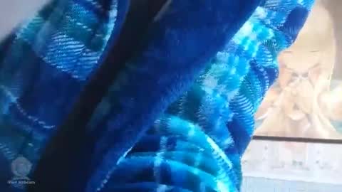 holawenasoyjuan online show from February 26, 10:58 am