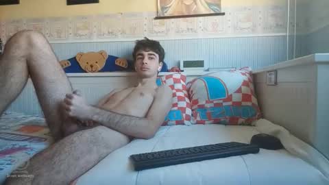 holawenasoyjuan online show from March 12, 10:54 am