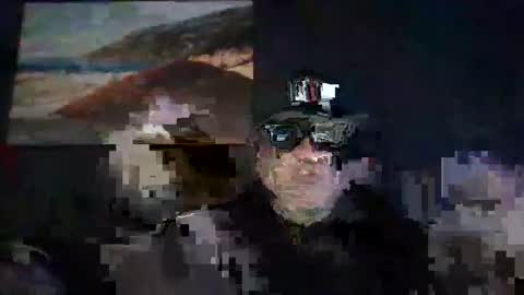 holden_minutz online show from February 11, 7:57 am