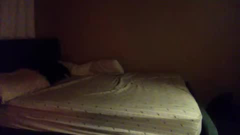 LuckyBB35 online show from October 19, 9:10 am