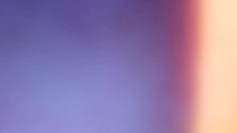 LuckyBB35 online show from December 19, 10:11 am