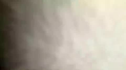 holestofill808 online show from July 14, 6:46 pm