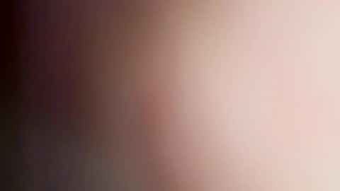 holestofill808 online show from August 1, 4:17 pm