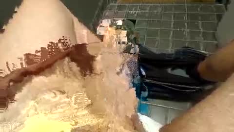 Snapshot of holger80 chatting on October 6, 5:38 am Holger80 online show from October 6, 5:38 am