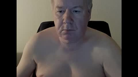 Holger online show from September 28, 3:17 pm