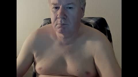 Holger online show from October 24, 3:08 pm