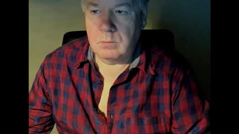 Holger online show from November 11, 6:35 am