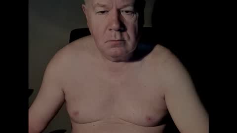 Holger online show from December 14, 3:23 am