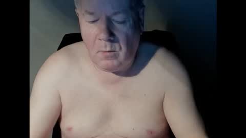 Holger online show from December 16, 3:17 pm