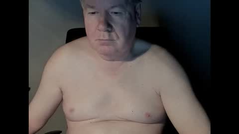 Holger online show from December 20, 3:24 am