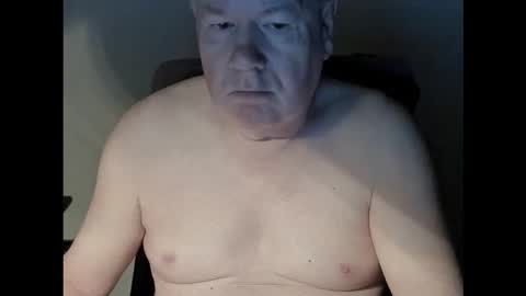 Holger online show from December 21, 3:41 pm