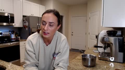 Holi Hurricane online show from October 17, 2:26 am