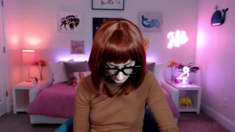 Holi Hurricane online show from October 18, 3:31 am