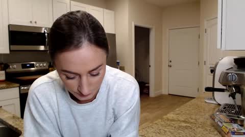 Holi Hurricane online show from February 13, 3:24 am