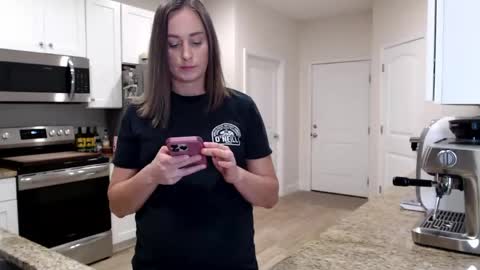 Holi Hurricane online show from March 15, 2:50 am