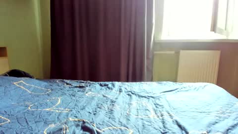 holistic_woman online show from August 1, 8:24 am