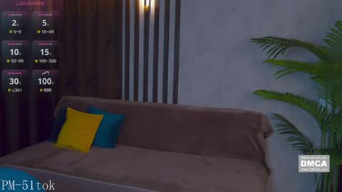 Snapshot of holl1would chatting on December 4, 7:23 pm My social media links subscribe to support me online show from December 4, 7:23 pm