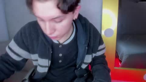 Holland online show from June 20, 12:19 pm