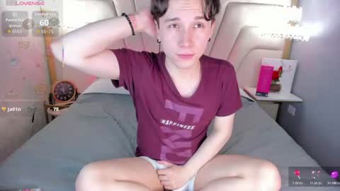 Holland online show from June 27, 6:02 pm