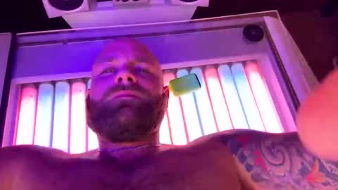 Jjjmoney93 online show from October 20, 2:50 pm