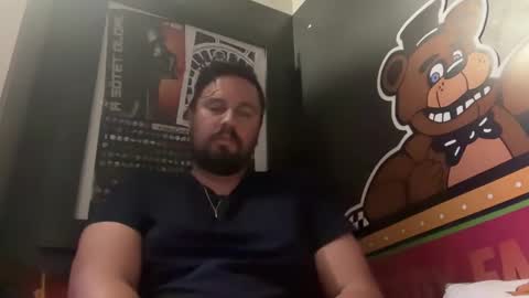 Snapshot of holliesdollies90 chatting on October 29, 10:11 pm holliesdollies90 online show from October 29, 10:11 pm