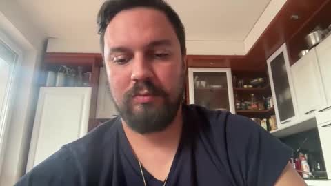 Snapshot of holliesdollies90 chatting on October 30, 2:07 pm holliesdollies90 online show from October 30, 2:07 pm