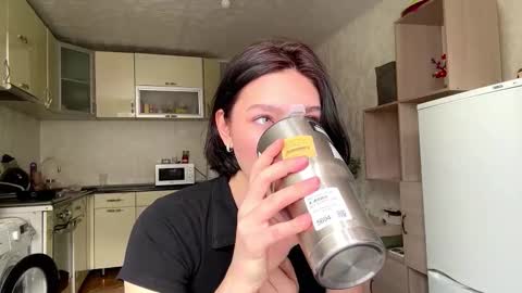 Sofia online show from February 22, 5:08 am