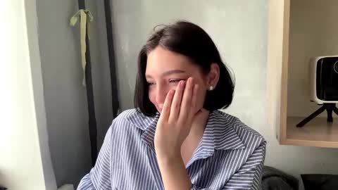 Sofia online show from March 8, 5:44 am