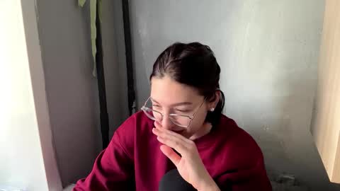 Sofia online show from March 15, 5:13 am