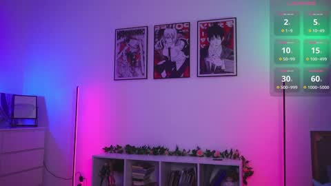 Snapshot of holliwould_ chatting on January 26, 6:16 pm Holli online show from January 26, 6:16 pm