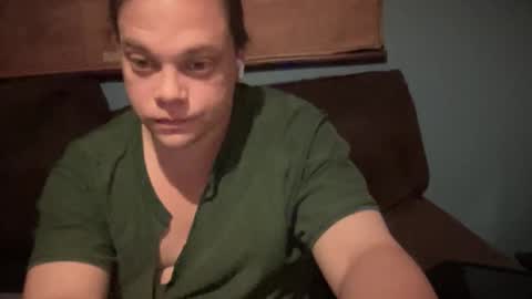 Hollys Drive threw Side Of CB. online show from October 30, 3:08 am