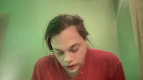 Hollys Drive threw Side Of CB. online show from December 16, 5:01 am