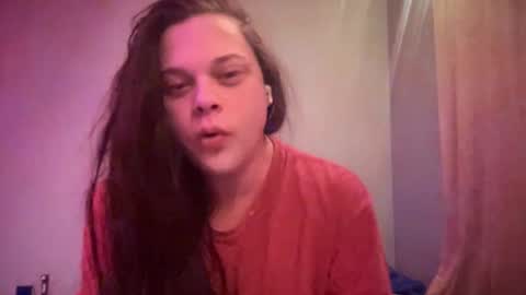 Hollys Drive threw Side Of CB. online show from December 17, 11:11 pm