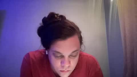 Hollys Drive threw Side Of CB. online show from December 23, 7:06 am