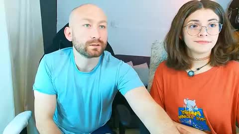 Snapshot of holly_and_honey_69 chatting on March 20, 10:03 pm Holly and Honey online show from March 20, 10:03 pm