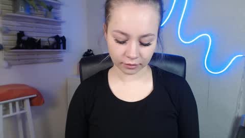 Holly online show from December 31, 7:10 am