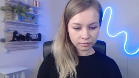 Holly online show from January 16, 6:35 am