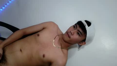 JAY online show from June 28, 7:31 pm
