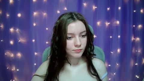 Snapshot of holly_kittenss chatting on November 30, 1:15 pm Lana online show from November 30, 1:15 pm