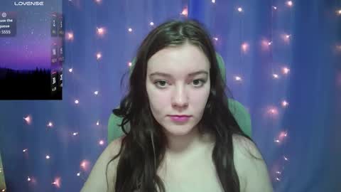 Lana online show from December 19, 11:39 am