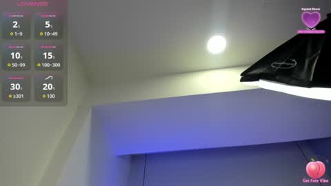 Snapshot of holly_madison_ chatting on August 1, 12:59 pm Holly Madisson online show from August 1, 12:59 pm