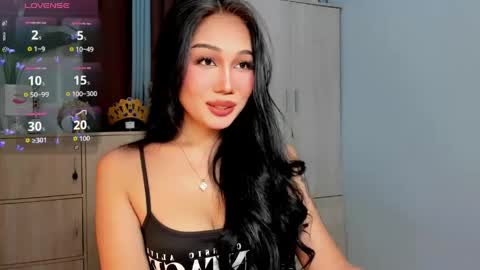 Snapshot of holly_preciousxx chatting on June 19, 5:28 pm Hi Im Precious online show from June 19, 5:28 pm