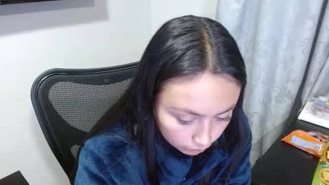 Holly online show from October 16, 6:58 am