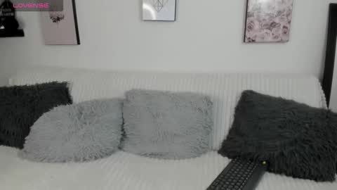 Holly online show from March 18, 12:47 am