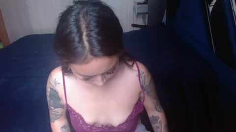 Holly online show from July 12, 4:20 pm